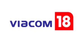 Viacom18