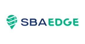 SBAEDGE