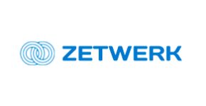 ZetWerk