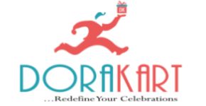 DORAKART