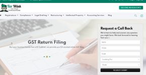Taxwink.com