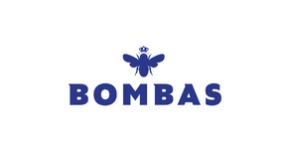 Bombas