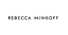 Rebecca Minkoff
