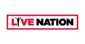 Live Nation