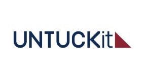 Untuckit