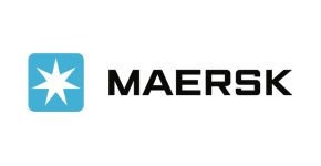 Maersk