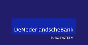 De Nederlansche Bank