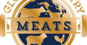 Global Country Meats