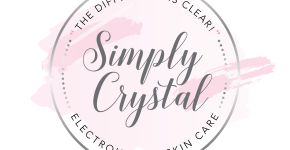 Simply Crystal Electrolysis & Skincare
