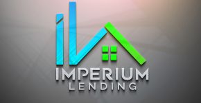Imperium Lending