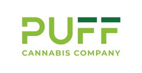 PUFF