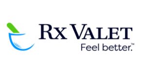RxValet