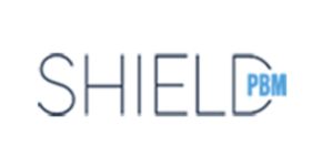 Shield PBM