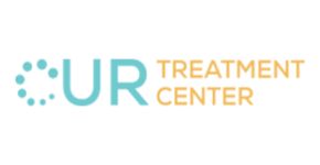 Our Treatment Centre