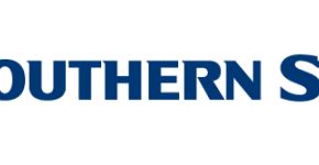 Southern States Cooperative