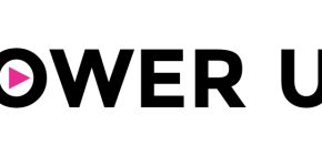 Power Up Video