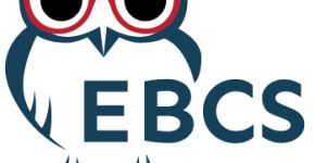 Evidence Based Classroom Solutions