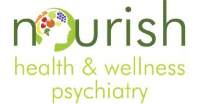 Nourish Health & Wellness