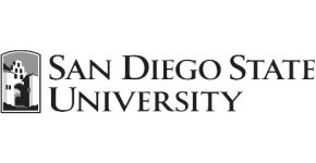 San Diego State University