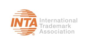 International Trademark Association