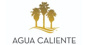 Agua Caliente Resorts