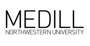 Medill at Northwestern University