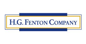 H.G. Fenton