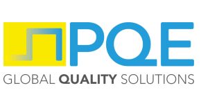PQE Group