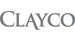 Clayco Inc