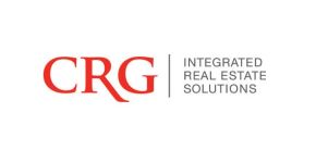 CRG