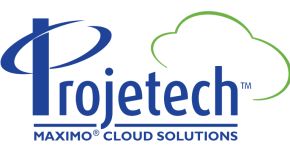 Projetech