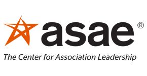 ASAE
