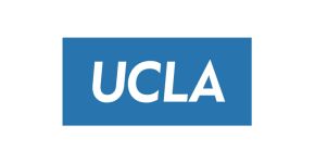 UCLA