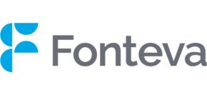 Fonteva