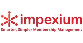 Impexium