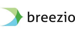 Breezio