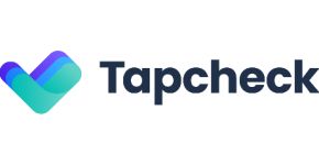 TapCheck