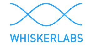 WhiskerLabs