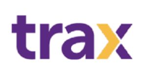 TRAX