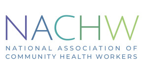 National Association of Community Health Workers