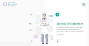 Optimum Physician's Alliance