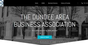 Dundee Area Business Association