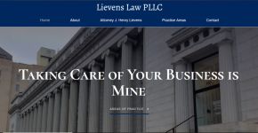 Lieven's Law