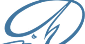 Sailfish