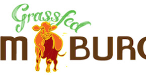 Farm Burger