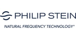 Phillip Stein