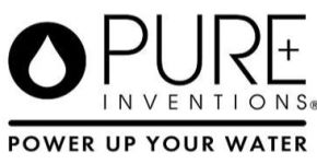 Pure Inventions