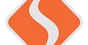 Simon's Sportswear