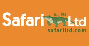 Safari