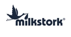 Milk Stork